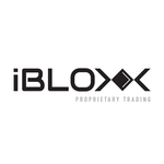 iBLOXX Proprietary Trading Announces DMCC Crypto Trading License thumbnail