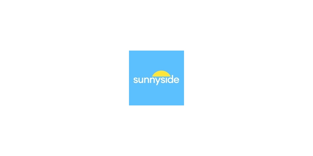 Cutback Coach Rebrands to Sunnyside as Members Cut More Than Two Million  Drinks in 2021 | Business Wire