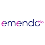 Emendo_Bio_Logo-Color_RGB.jpg