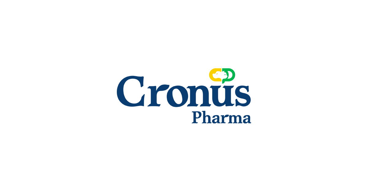 Cronus Pharma Hires Todd Brodersen As Senior Director Of Sales 