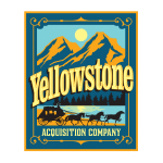 Caribbean News Global YAC_Logo Yellowstone Acquisition Company Announces Additional $45 Million Common Stock PIPE Subscription for Sky Harbour Group Business Combination Bringing Total to $100 Million 
