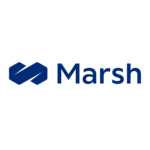 Intellasia East Asia News – Marsh Meningkatkan Kepemilikan di Marsh India Dari 49% menjadi 92%