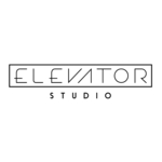 Elevator Studio And Adam Weitsman Form Investment Partnership To Purchase Metaverse Land For Business Development