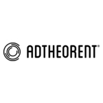 Caribbean News Global AT_Logo_-_Horiztonal_Black_ON-SCREEN AdTheorent to Trade Today on NASDAQ Under Ticker “ADTH” 