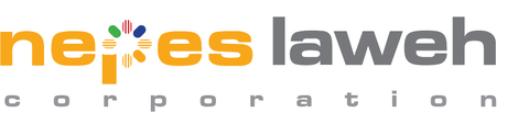 Nepes Laweh corporation Logo
