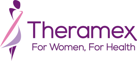 Theramex Logo