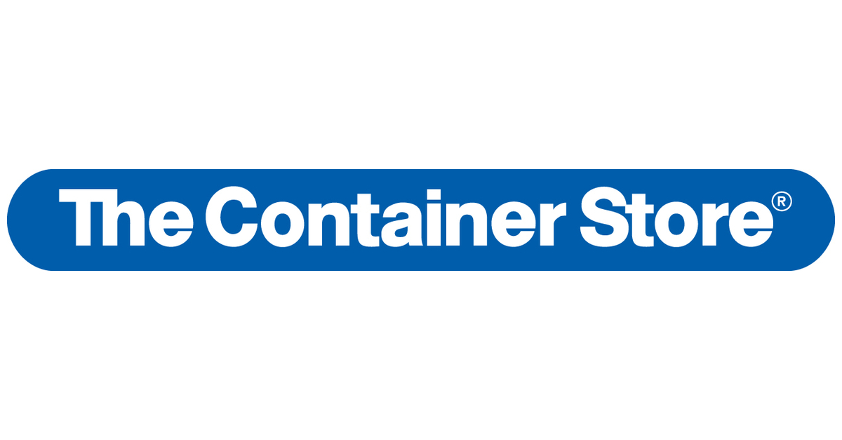The Container Store Group, Inc. Announces Changes to Board of Directors Business Wire
