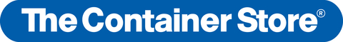 The Container Store Group, Inc. Logo