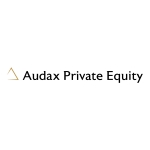Caribbean News Global Audax_PE_Horizontal_BLK_CMYK Audax Private Equity Completes the Sale of RelaDyne, Inc. to American Industrial Partners 
