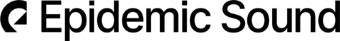 Epidemic Sound Logo