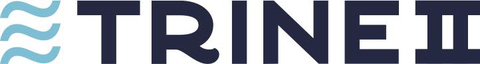 Trine II Acquisition Corp. Logo