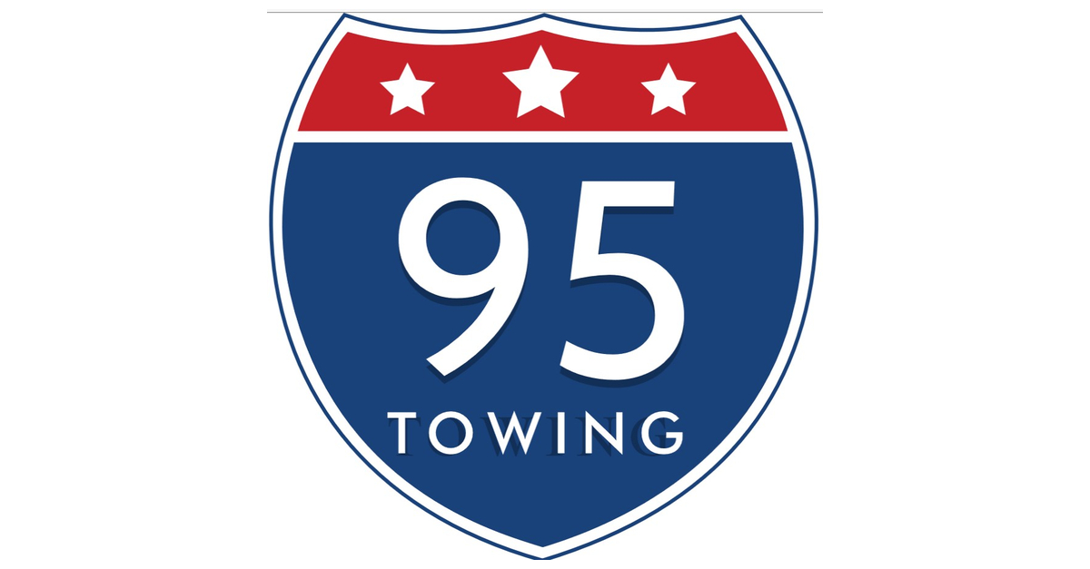 95 Towing Selects Law Advertising as Agency & Expands Their Operations in Broward County | Business Wire