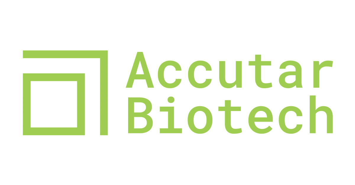 Accutar Biotechnology Announces FDA Clearance of IND Application for