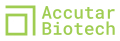 Accutar Biotechnology、前立腺がんを対象としたAC0176の第1相臨床試験のIND申請をFDAが承認したと発表