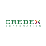 Credex Corporation Announces New CEO, Board Members