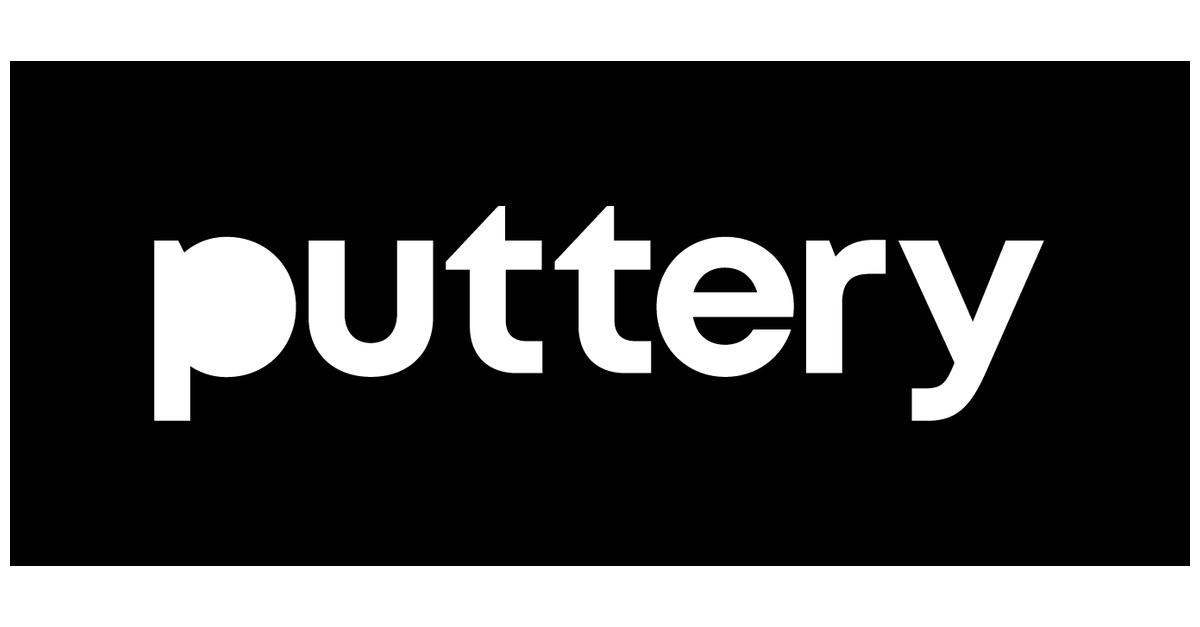 Puttery, Drive Shack Inc.’s Newest Golf Entertainment Concept, Is ...