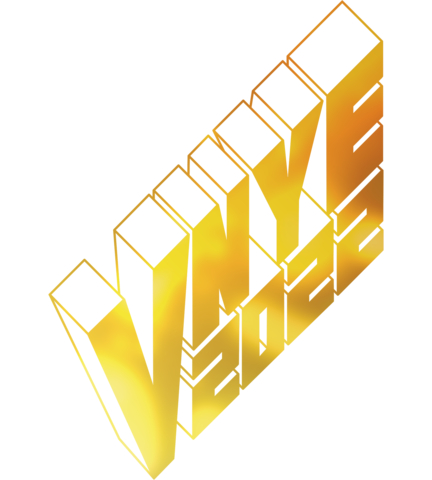 original VNYE (Photo: Jamestown)