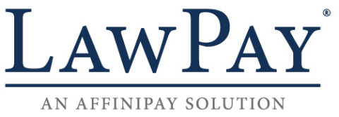 LawPay Logo