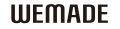 Wemade Lanzó ‘GalaxyTornado en WEMIX’ en el Mercado Global