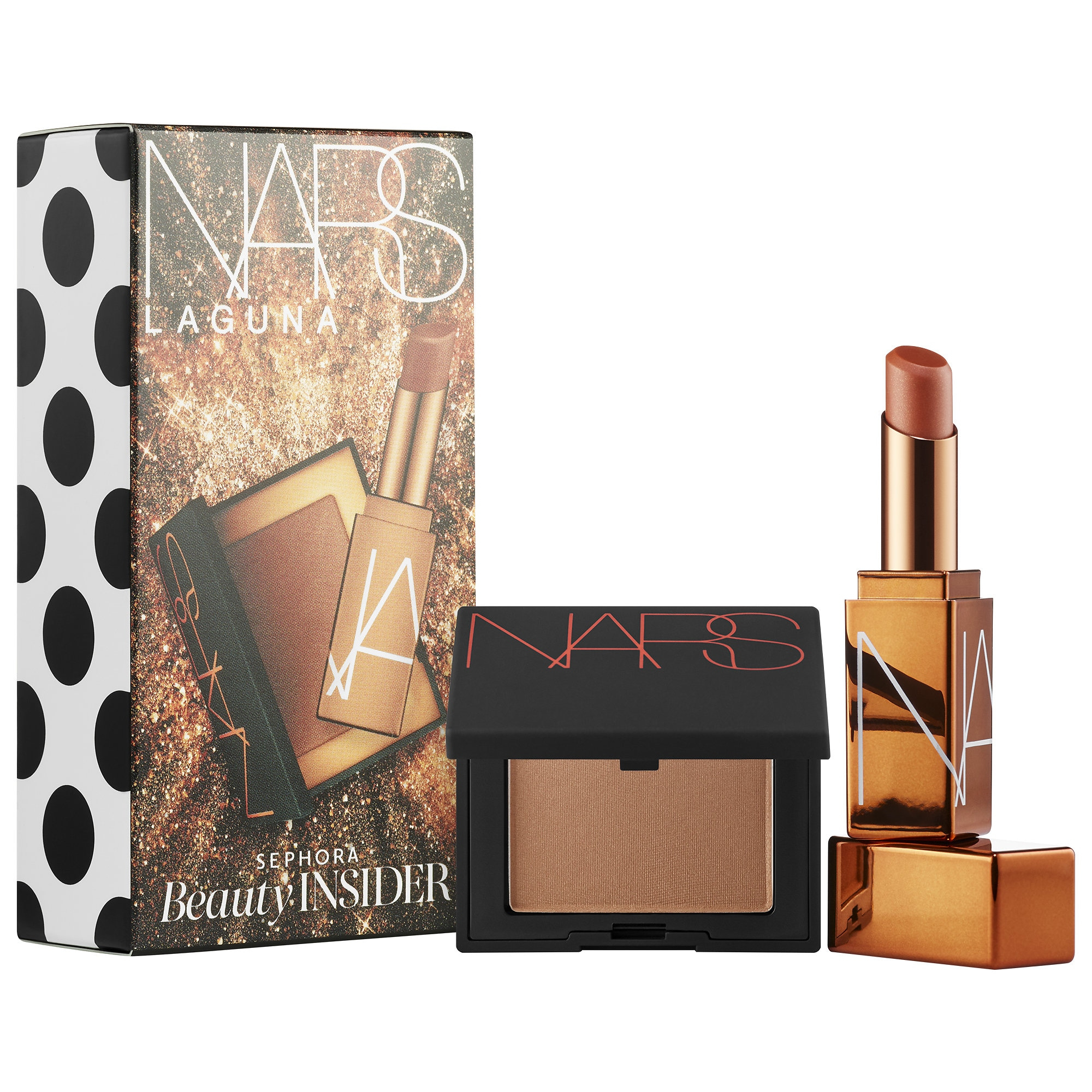 Sephora Reveals New Beauty Insider Birthday Gifts for 2022, Including Laura Mercier, Tatcha, amika – and More!