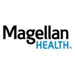 Magellan Healthcare Launches New Digital Emotional Wellbeing Program ...