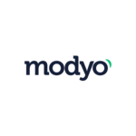 Modyo and TODO1/iuvity Sign Agreement to Power a New Breed of Digital Financial Solutions thumbnail