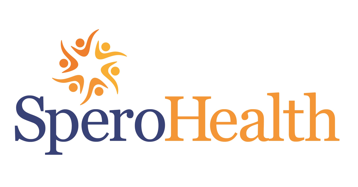 Spero Health Brings Addiction Treatment Services to New States in 2022