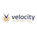 Caribbean News Global Velocity_Financial_Inc_Logo_-_RGB_300ppi Velocity Financial, Inc. Acquires Majority Interest in Century Health & Housing Capital 