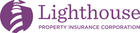 Lighthouse Management, LLC Logo