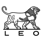 LEO_Pharma_Logo_Black_RGB_JPG.jpg