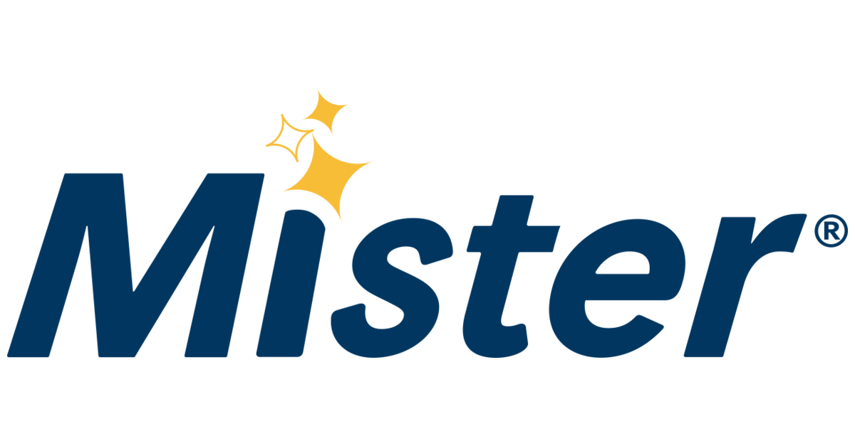 Mister Car Wash Opens New Location in Riverton, Utah Business Wire