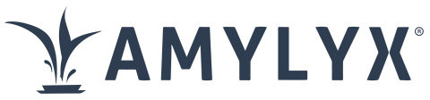 Amylyx Pharmaceuticals, Inc. Logo