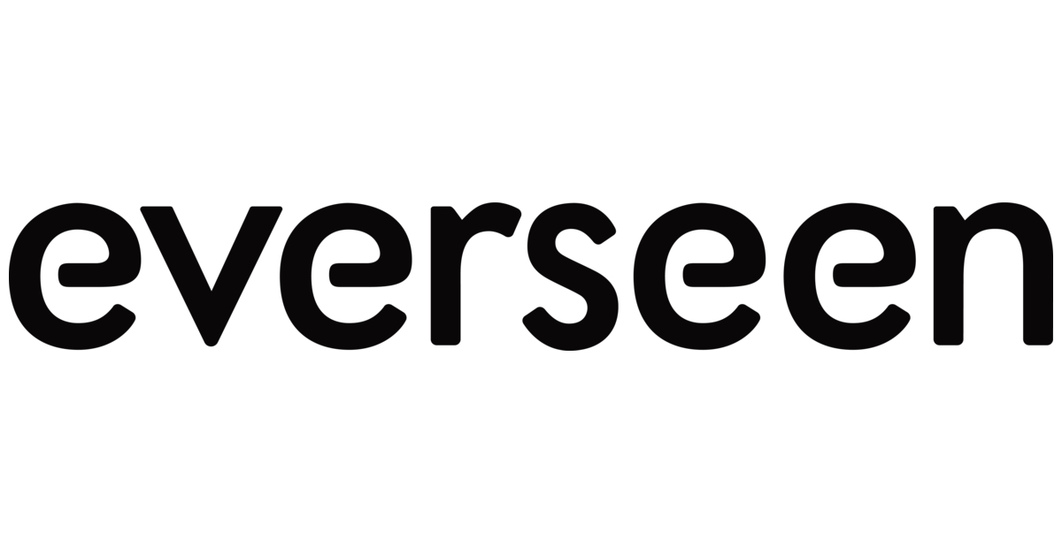 Everseen Announces Lawsuit Settlement with Walmart Business Wire