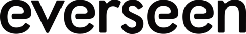 EVERSEEN Logo