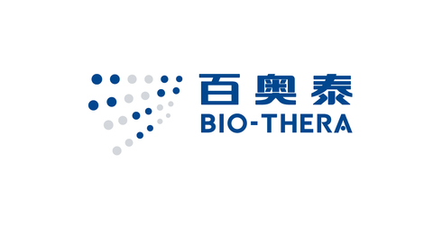 Bio-Thera Solutions, Ltd. Logo