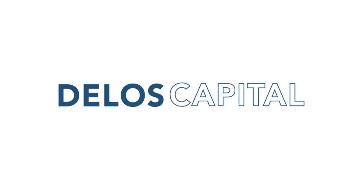 Delos Capital and The Silverfern Group Complete Acquisition of