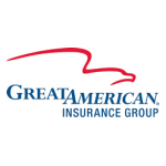 Great American Insurance Group’s Executive Liability Division and Assurely Begin Relationship Towards a New Era of Insurance thumbnail