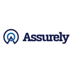 Assurely and Great American Insurance Group’s Executive Liability Division Begin Relationship Towards a New Era of Insurance thumbnail