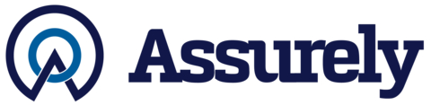 Assurely Logo