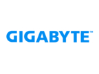 http://www.businesswire.it/multimedia/it/20211229005431/en/5121567/GIGABYTE-Revisits-CES-and-Invites-Participants-to-Explore-Industries-From-a-Different-Perspective