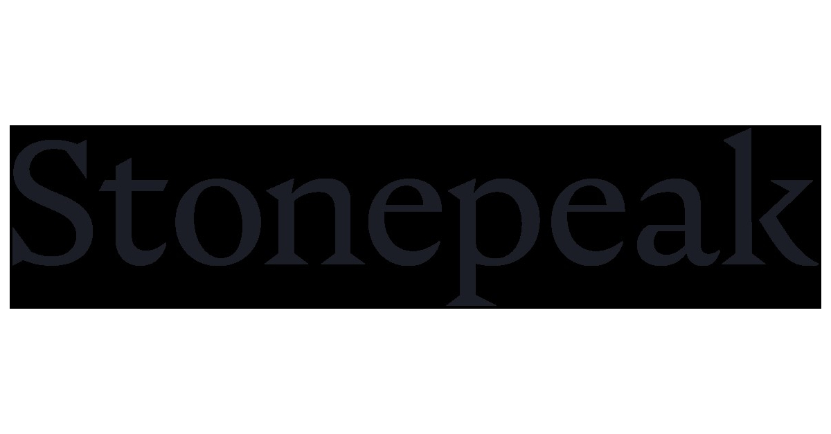 stonepeak-signs-recapitalization-of-portfolio-company-cologix-in
