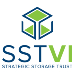 Caribbean News Global SST6_Logo_Vertical_Full_Color Strategic Storage Trust VI, Inc. Acquires Two Recently-Constructed Properties in Florida 