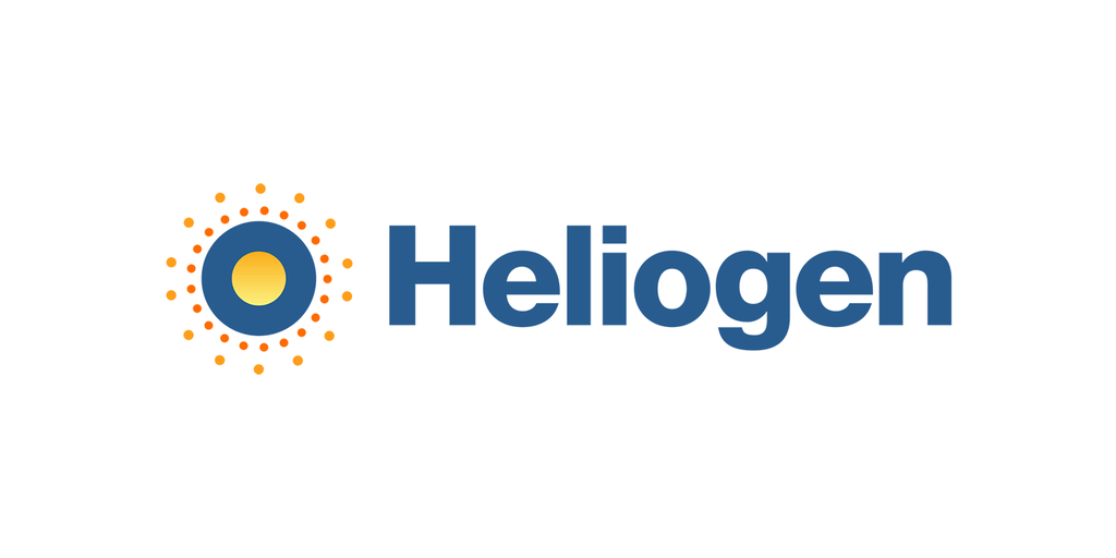 Heliogen, Inc. Announces Completion of Business Combination with Athena Technology Acquisition Corp.