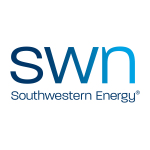 Caribbean News Global SWN_Logo-17x11-300dpi Southwestern Energy Completes Acquisition of GEP Haynesville 
