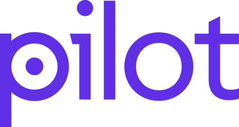 Pilot Logo