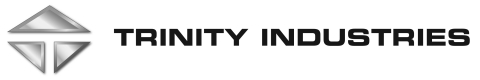 Trinity Industries, Inc. Logo