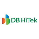 DB HiTek Logo