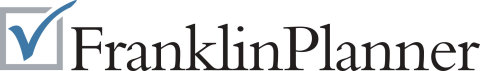 Franklin Planner Logo