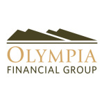 Caribbean News Global ofgi Olympia Financial Group Inc. Announces Closing of Previously Announced Acquisition of Investment Accounts from Computershare Trust Company 