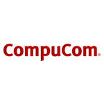 Caribbean News Global CompuComLogoRed2020 CompuCom Announces Sale to Variant Equity Advisors 